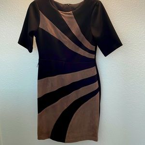 Women Dress 4P